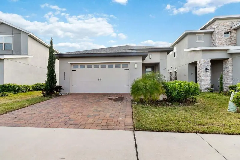 3212 Oxbow Ct, FL