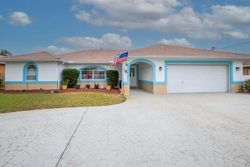 18 Westrock Ln, FL