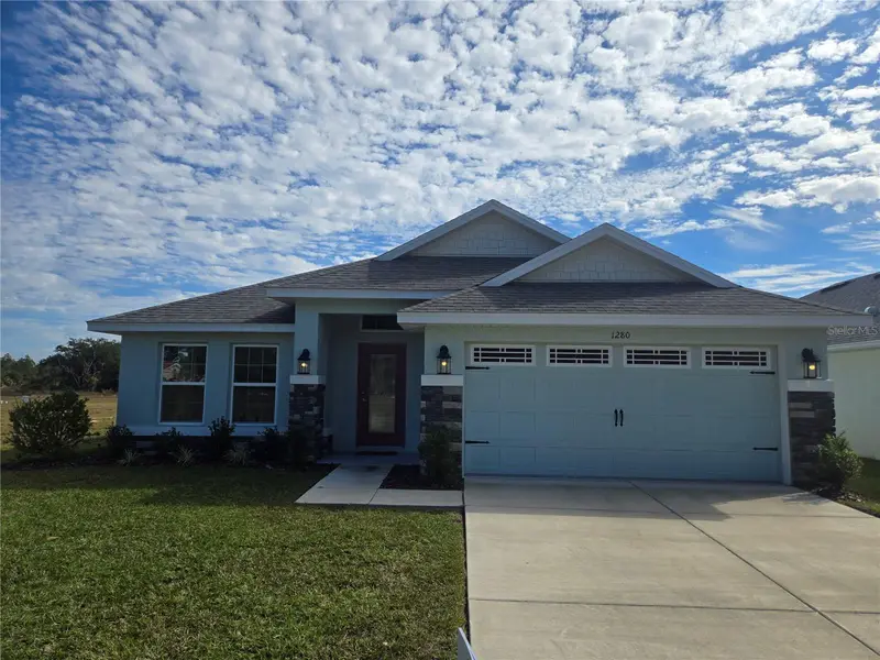 1280 Heron Point Dr, FL