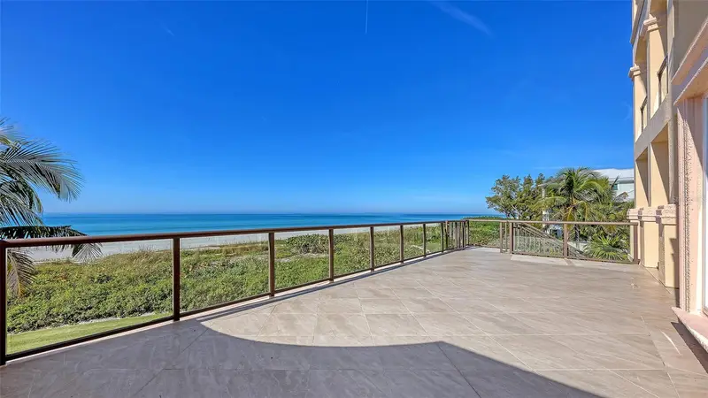 4995 Gulf Of Mexico Dr #500, FL