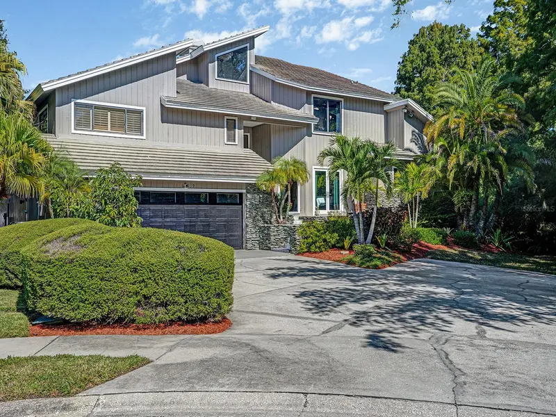 1609 Hampton Ct, FL