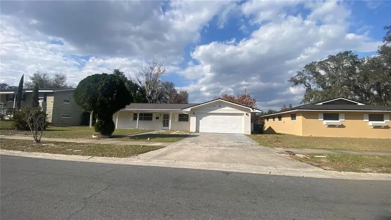 6313 Gamble Dr, FL