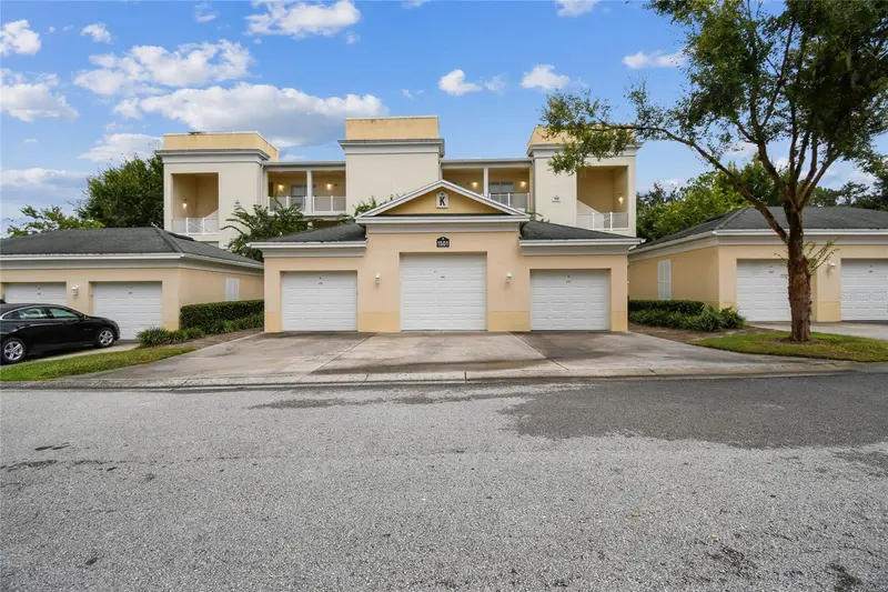 1501 Northern Harrier Way #302, FL