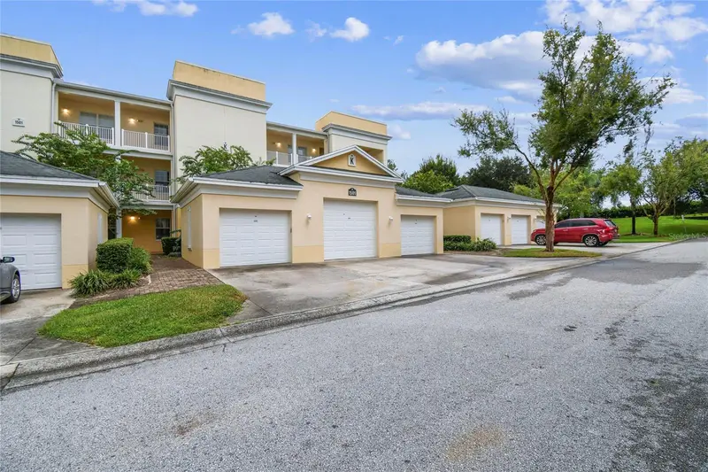 1501 Northern Harrier Way #302, FL