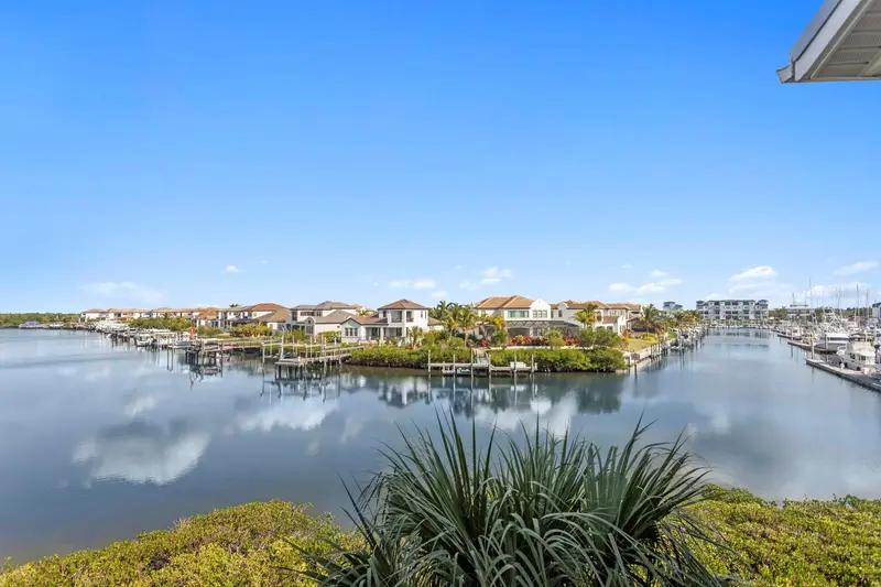 457 Bahia Beach Blvd, FL