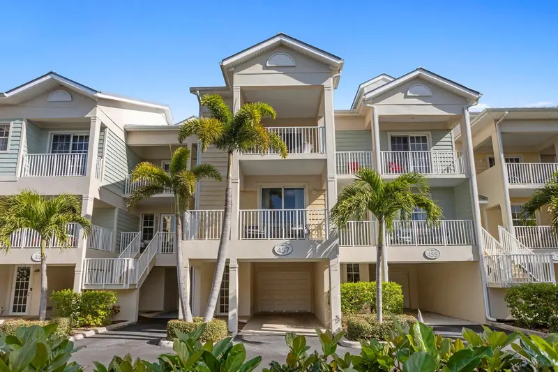 457 Bahia Beach Blvd, FL