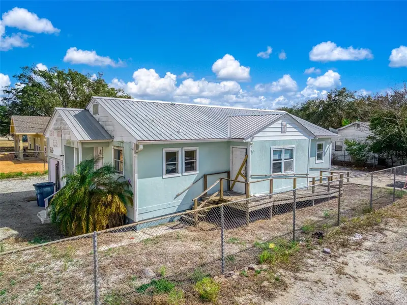 3603 Kenilworth Blvd, FL