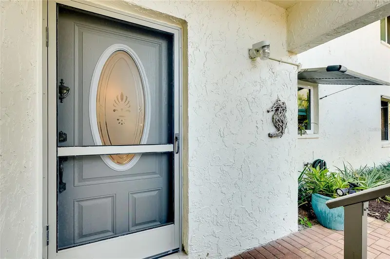 4234 Gulf Of Mexico Dr #U1, FL