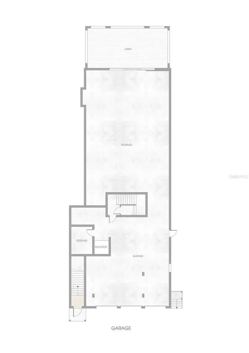 1835 Bayou Grande Blvd Ne, FL
