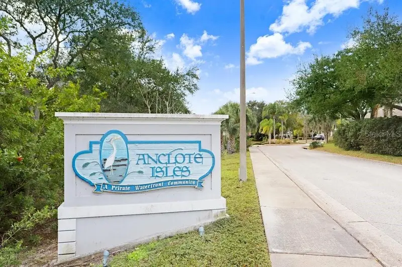 1161 Marina Dr, FL