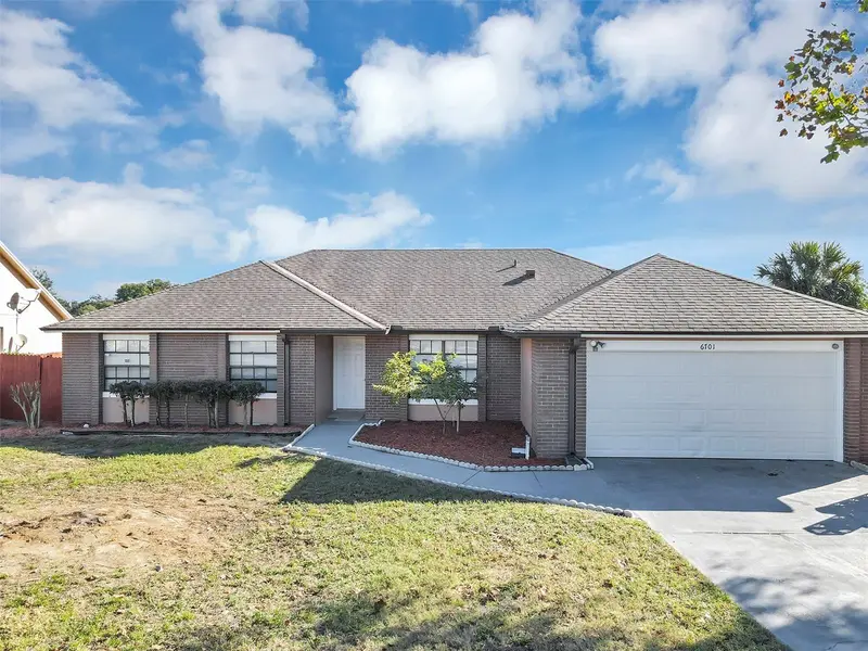 6701 Merlin Ct, FL