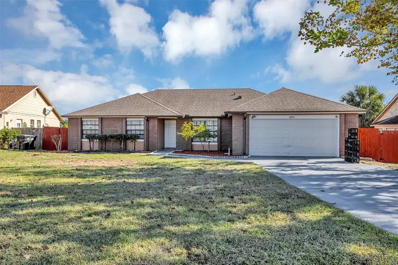6701 Merlin Ct, FL