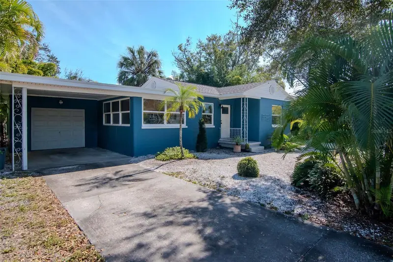 6208 S Jones Rd, FL