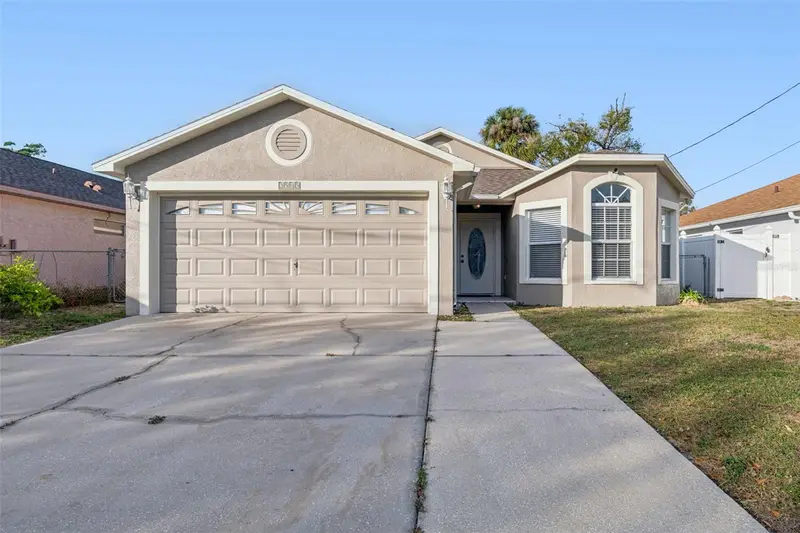 2515 Leroy Street, FL
