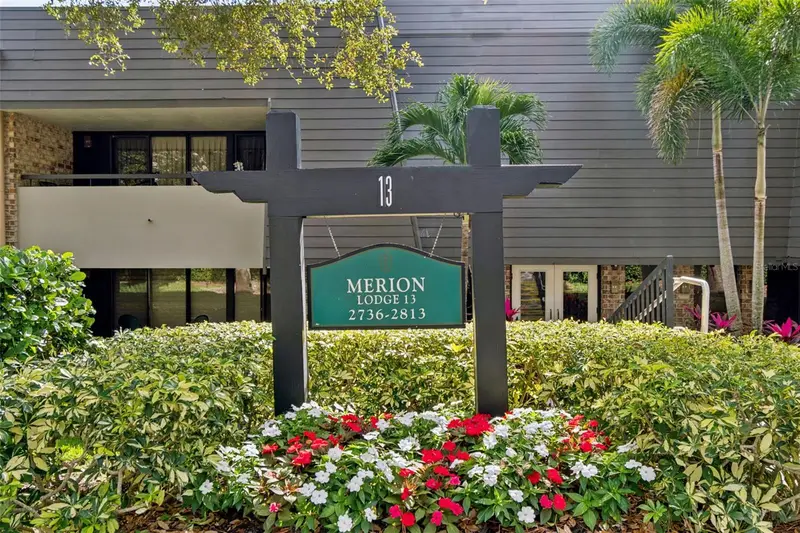 36750 Us Highway 19 N #13207, FL