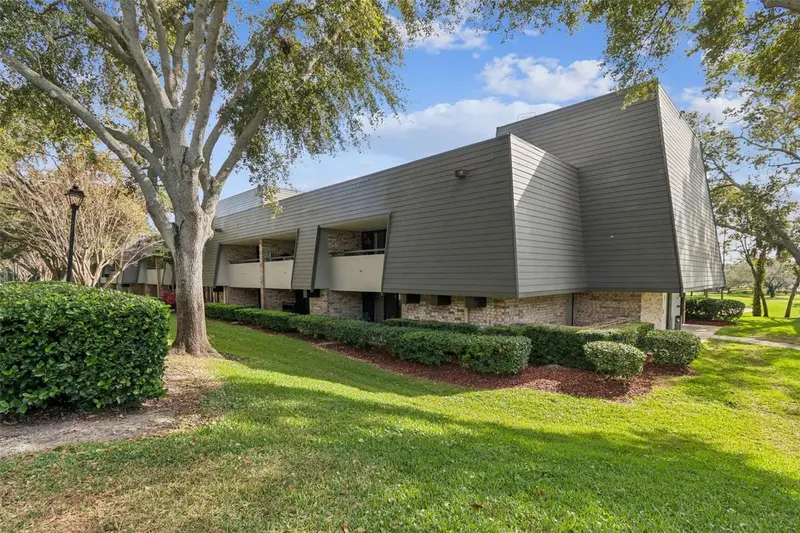 36750 Us Highway 19 N #13207, FL