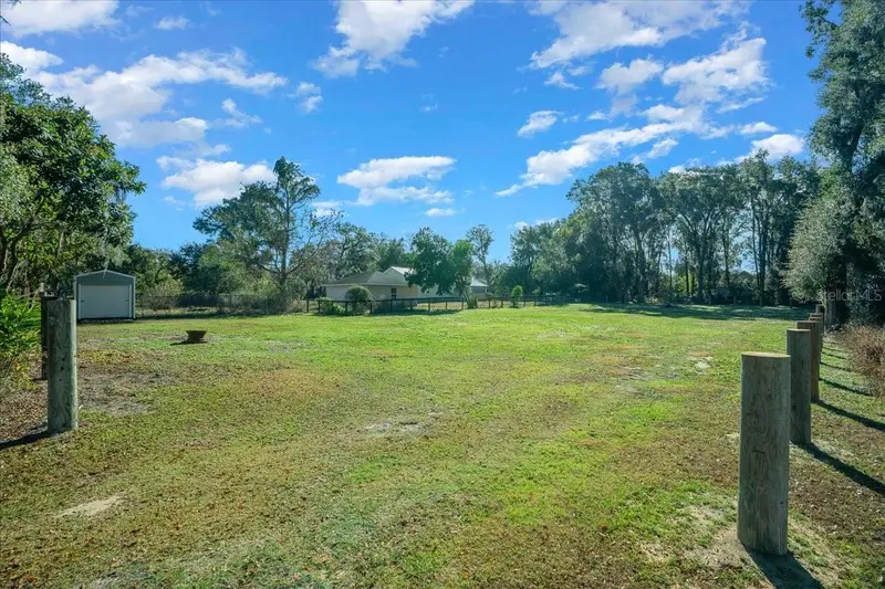 2026 Ne 97th St. Rd., FL