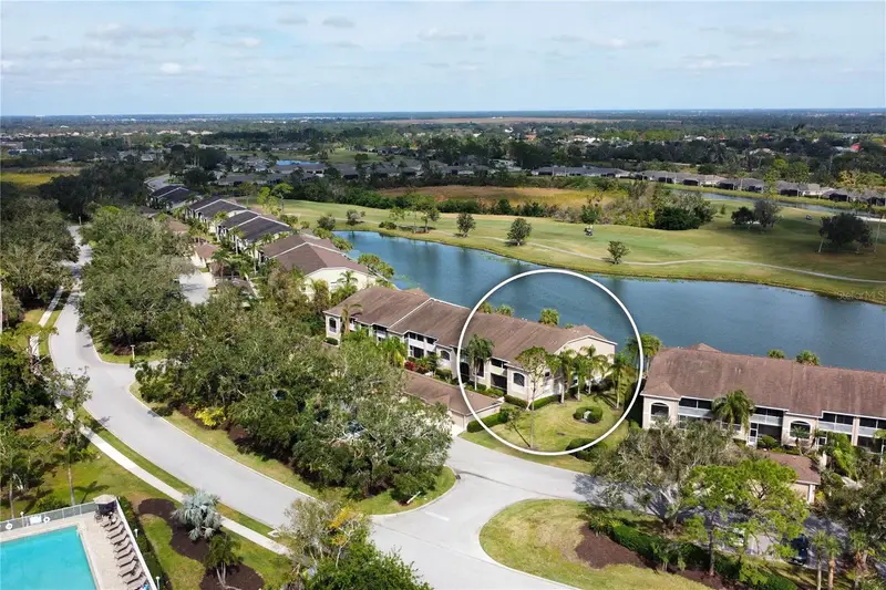 5251 Mahogany Run Ave #526, FL