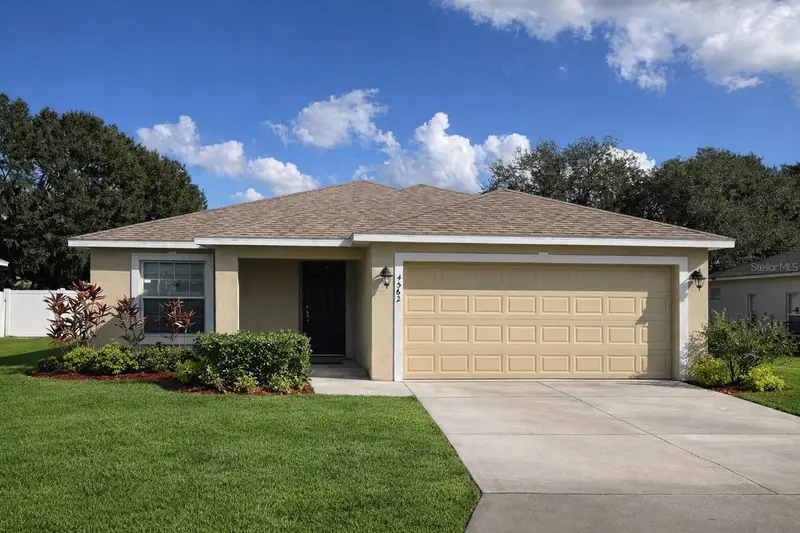 4562 Turner Oaks Dr, FL