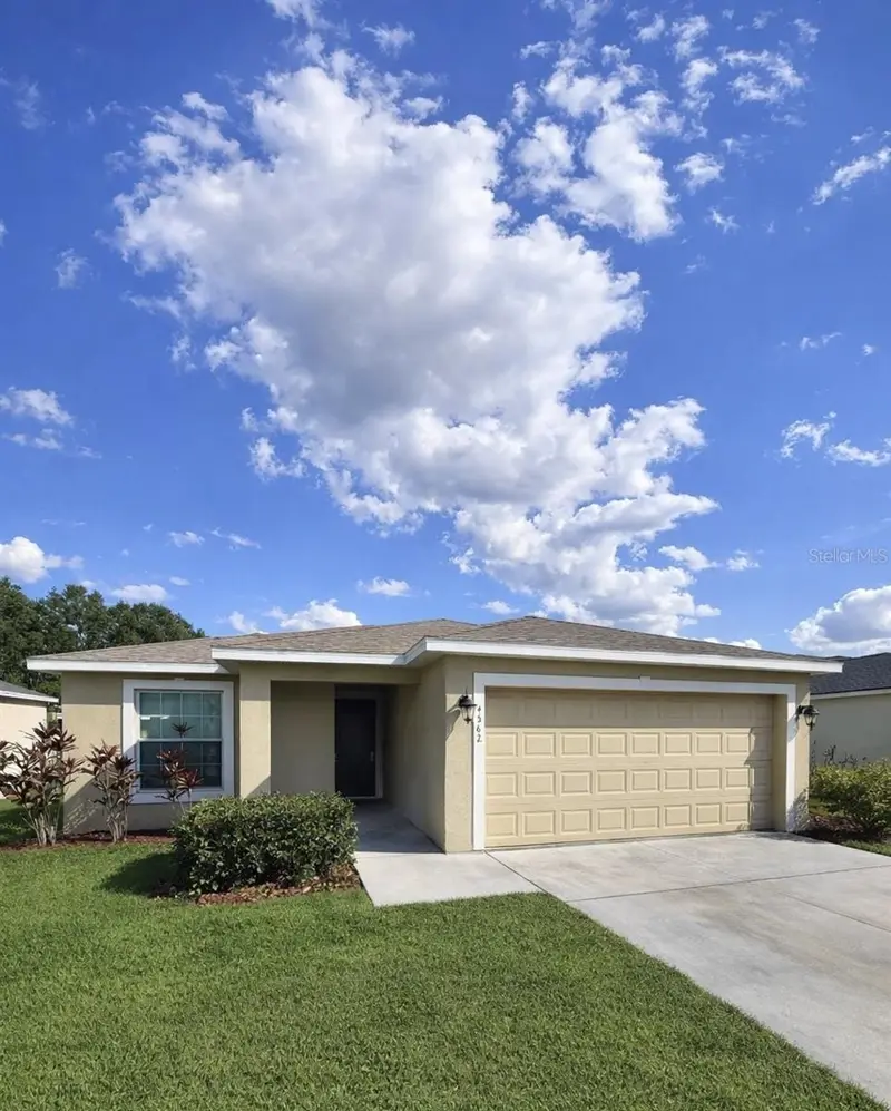 4562 Turner Oaks Dr, FL