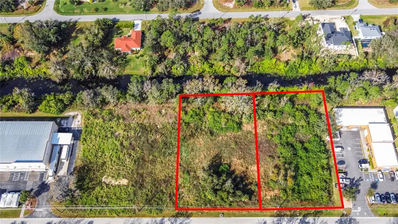 2725 Commerce Pkwy, FL