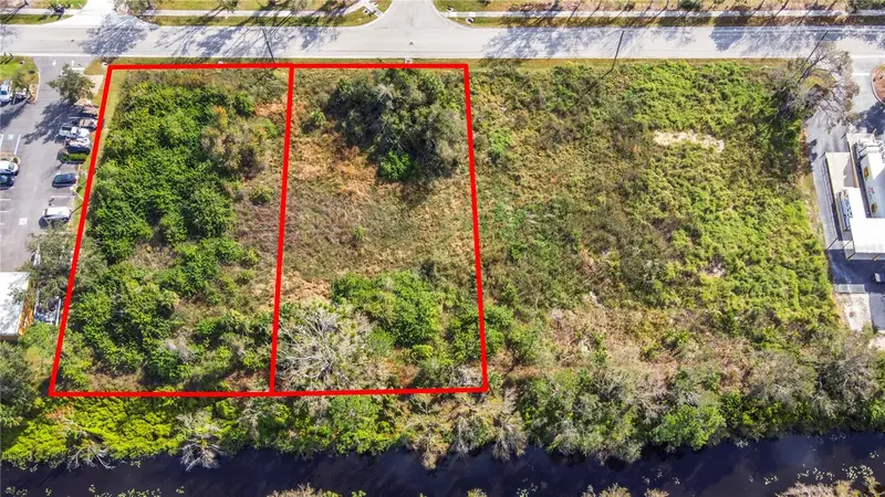 2725 Commerce Pkwy, FL