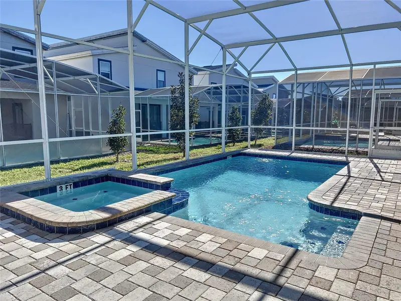 831 Sticks St, FL