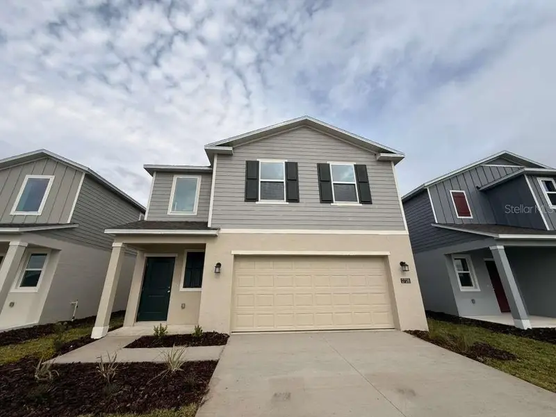 2728 Lookout Ridge Rd, FL