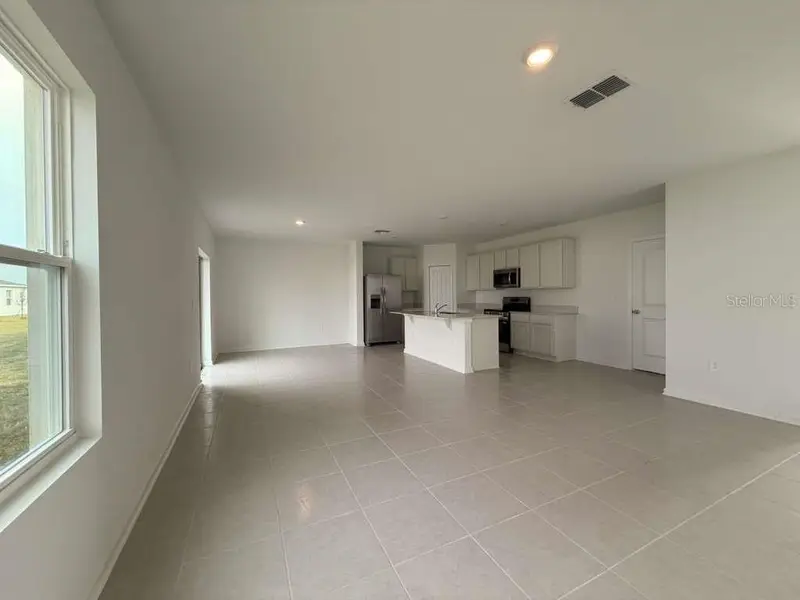 2728 Lookout Ridge Rd, FL
