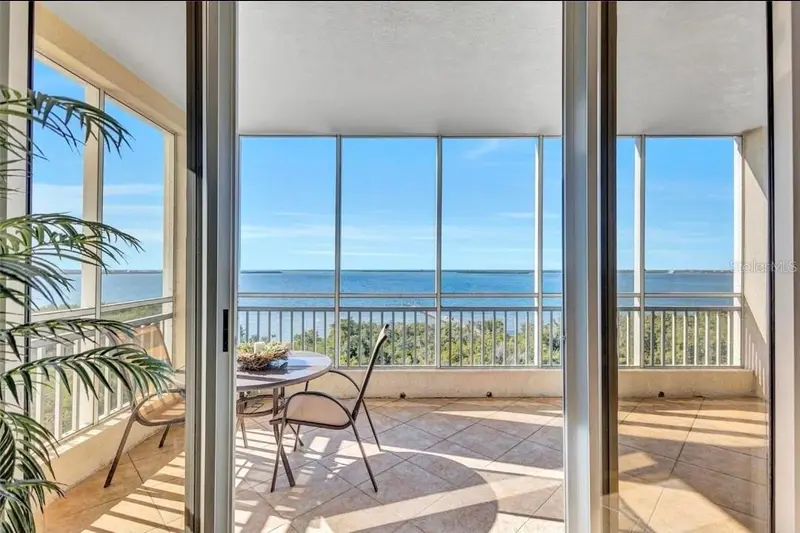 2925 Terra Ceia Bay Blvd #2703, FL