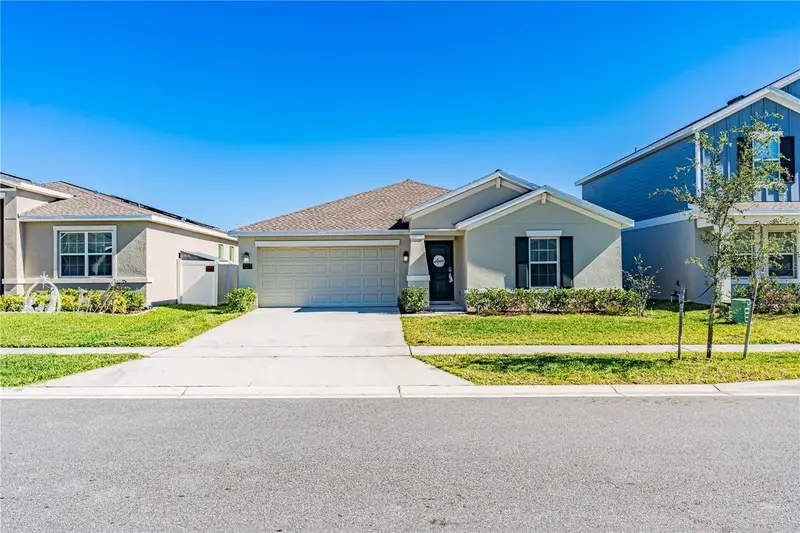 1011 John Jacob Rd, FL