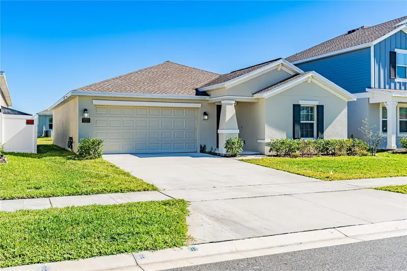 1011 John Jacob Rd, FL