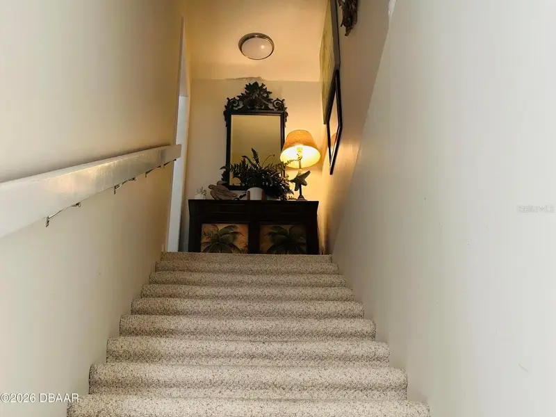 4758 S Atlantic Ave #6, FL