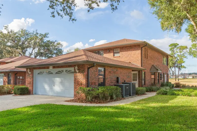 6545 Brentwood Dr, FL