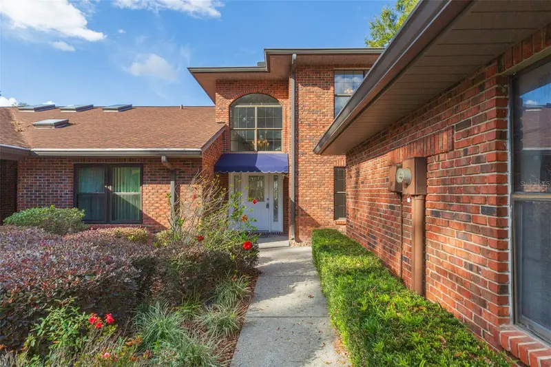6545 Brentwood Dr, FL
