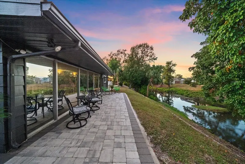 3149 Homasassa Rd, FL