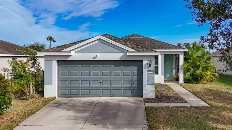 9830 50th Street Cir E, FL