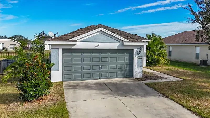9830 50th Street Cir E, FL