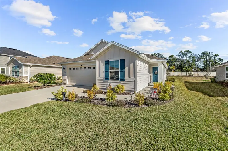 48 Waverly Ln, FL