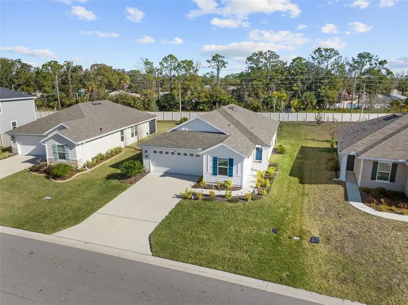 48 Waverly Ln, FL