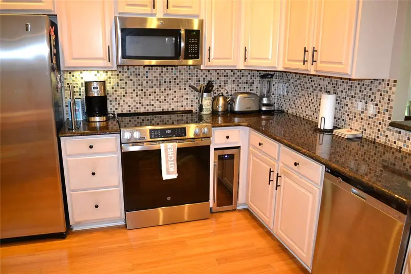 11158 Kapok Grand Cir, FL