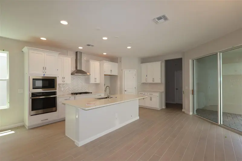 5276 Center Lake Ranch Blvd, FL