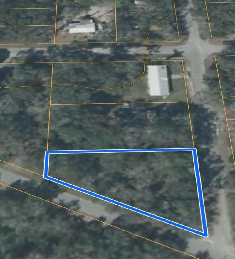 Nw 165th St, FL