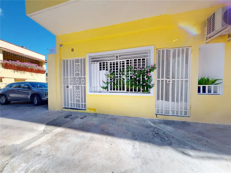 8 Calle Betances, PR