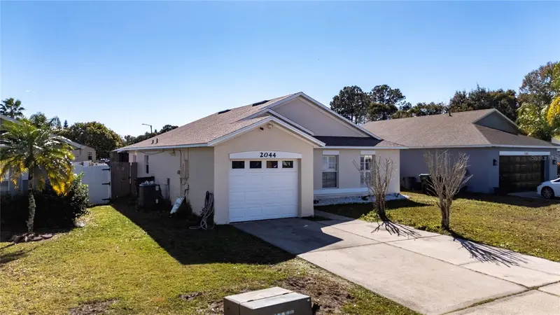 2044 Donegan Pl, FL