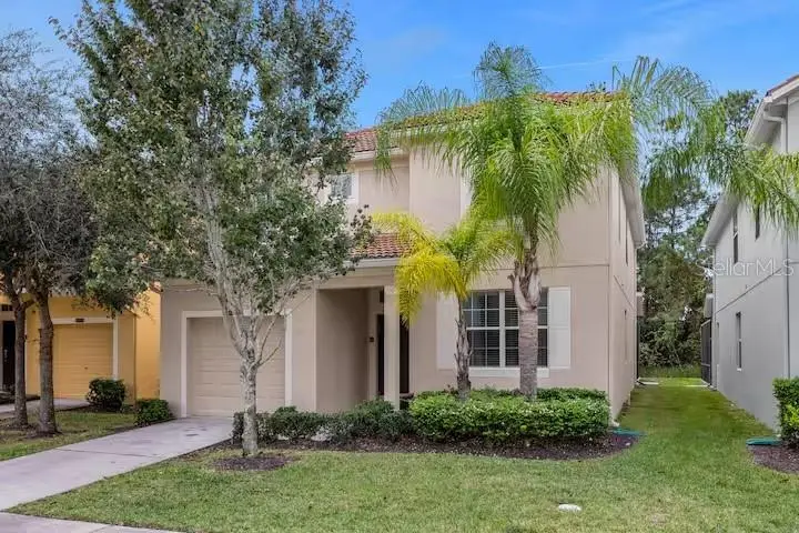 8802 Bamboo Palm Ct, FL