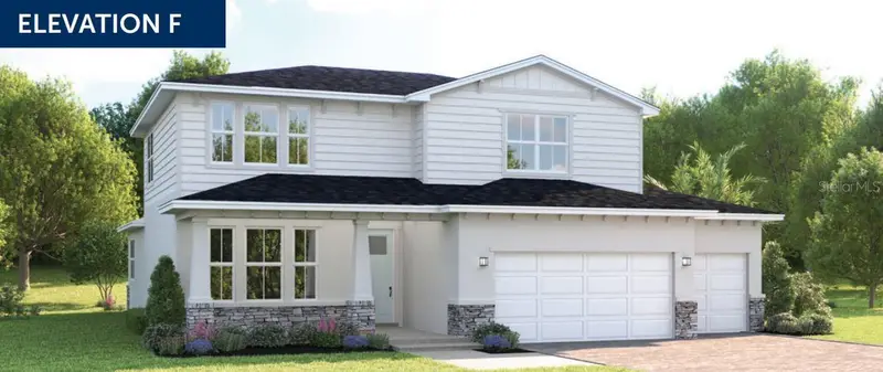 2286 Blue Heron Cir, FL
