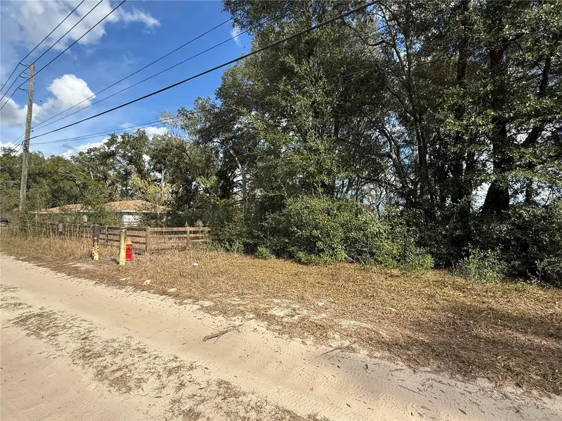 1467 Nw 52nd Ave, FL