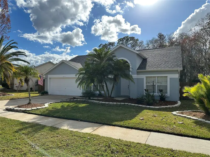632 Heron Bay Dr, FL