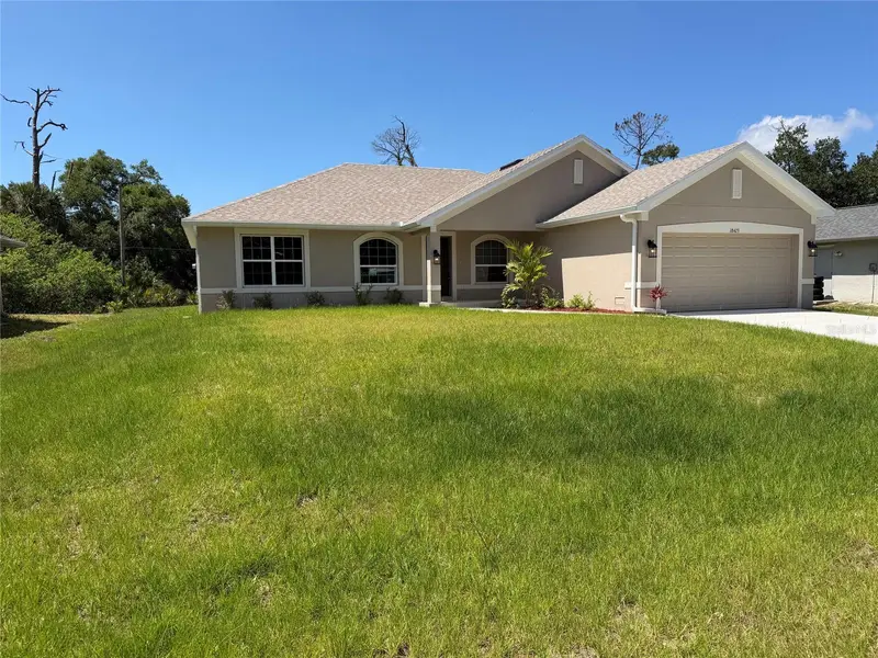 18423 Lamont Ave, FL